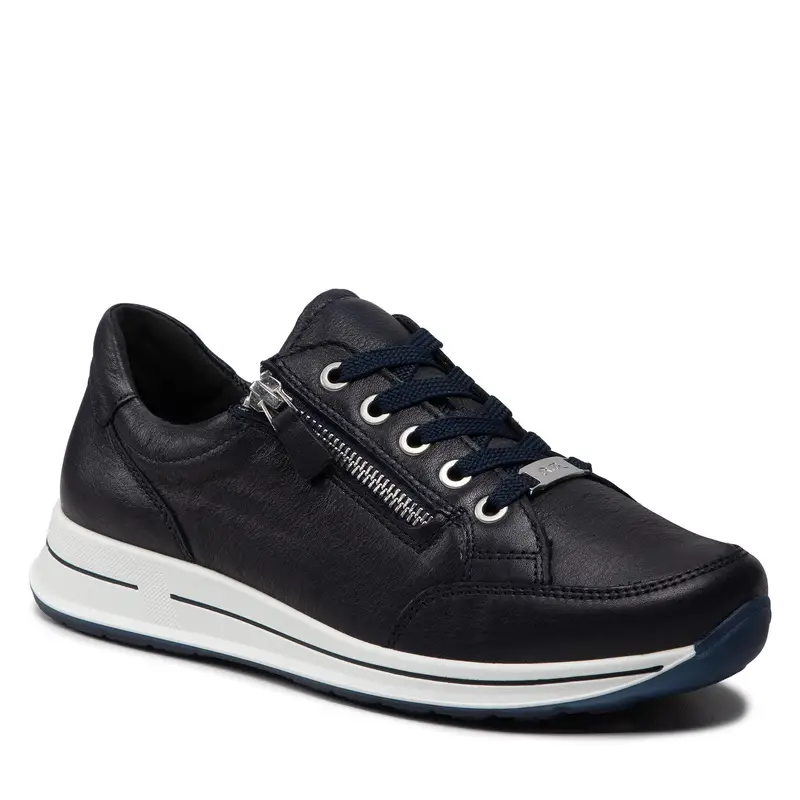 Sneakers Ara 12-24801-02 Blu scuro