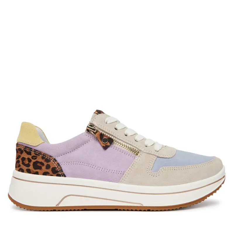Sneakers Ara 12-27540-75 Multicolore