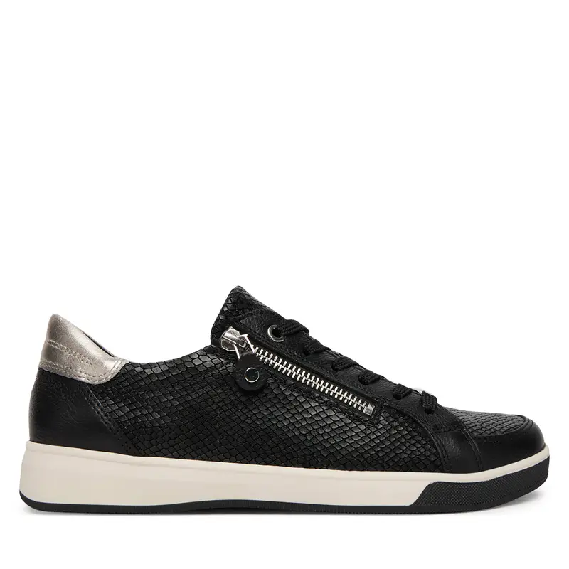 Sneakers Ara 12-34432-70 Nero