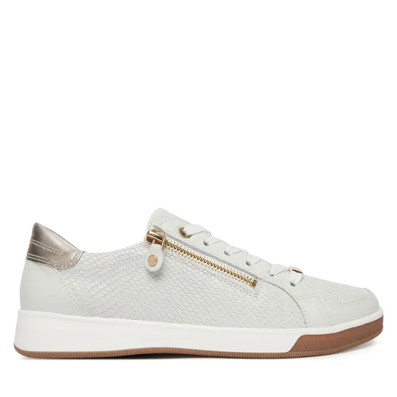 Sneakers Ara 12-34432-76 Grigio