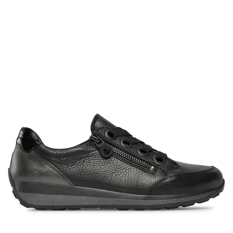 Sneakers Ara 12-44587-66 Nero