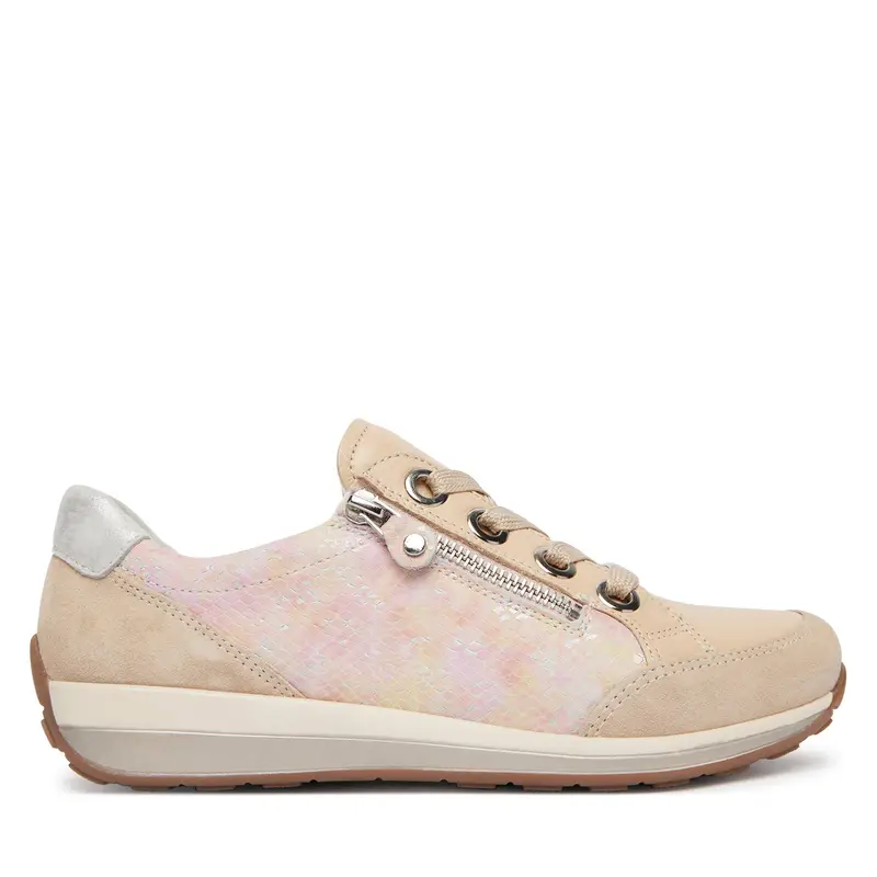 Sneakers Ara 12-64587-14 Blu