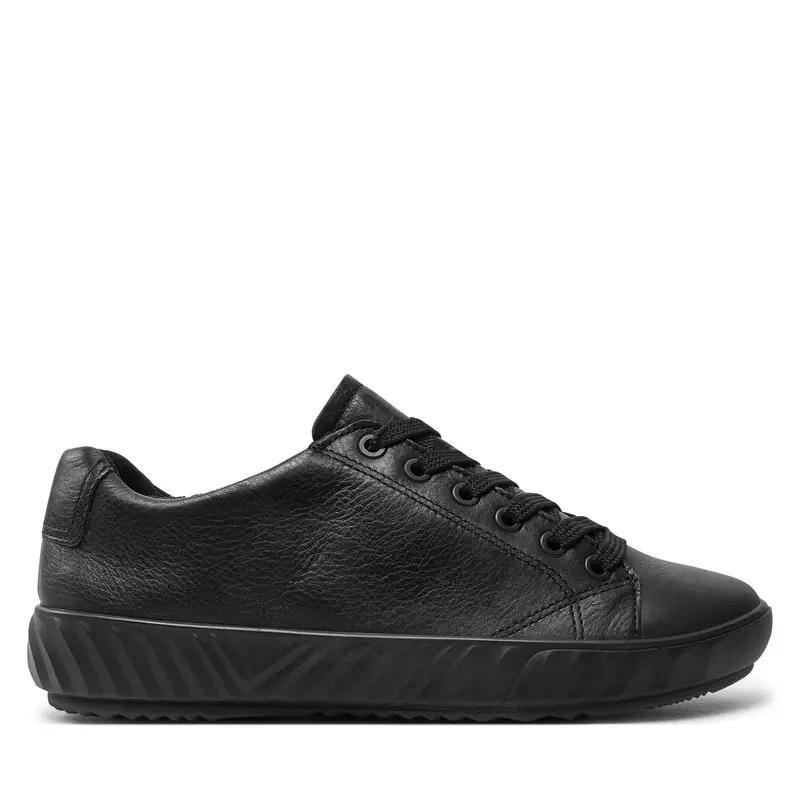 Sneakers Ara Avio 12-13640-01 Nero