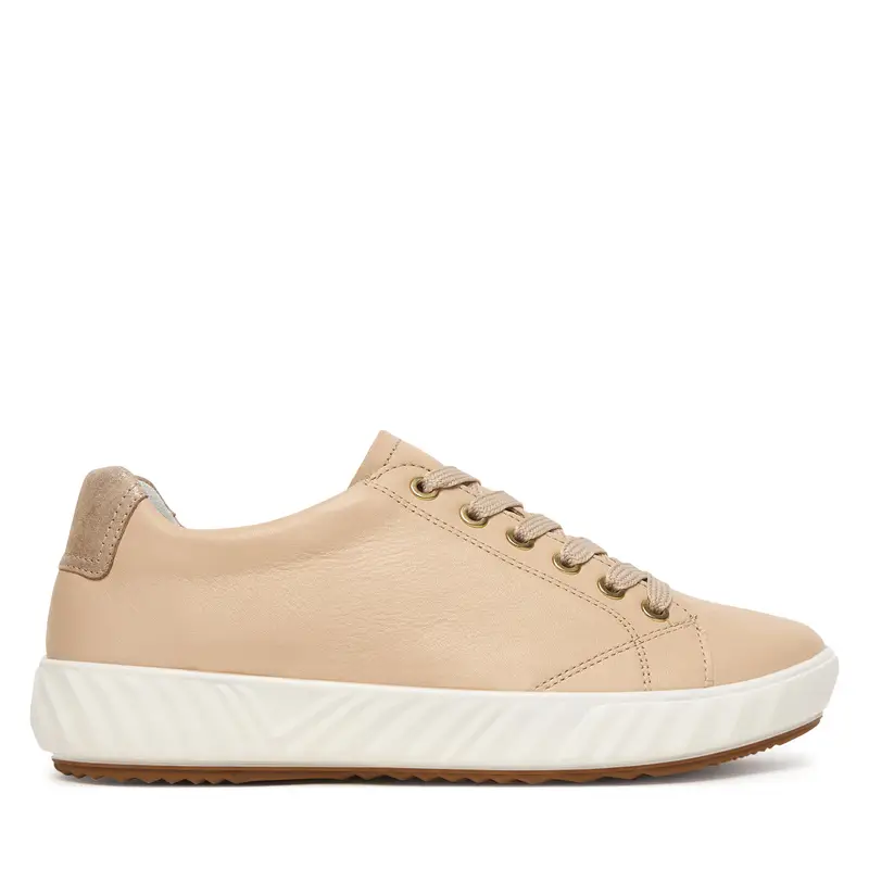 Sneakers Ara Avio 12-13640-78 Rosa