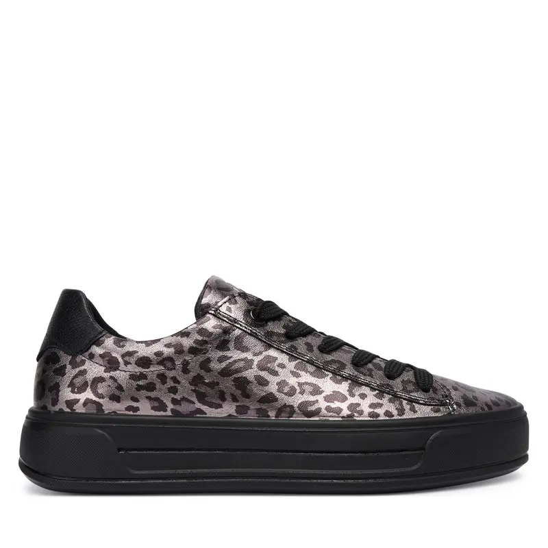 Sneakers Ara Canberra 12-23003-90 Grigio