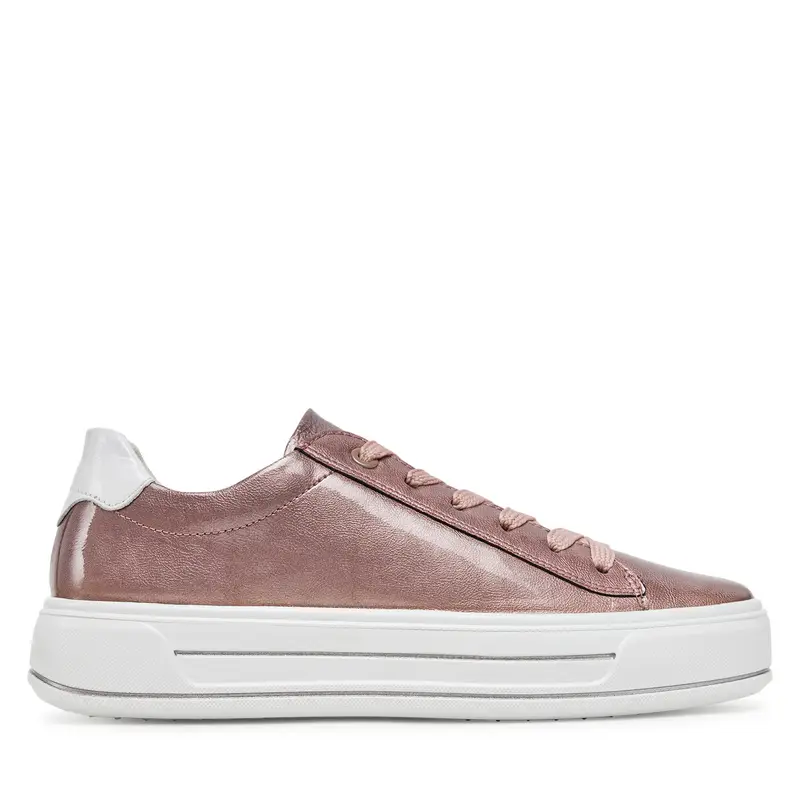 Sneakers Ara Canberra 3 0 12-23003-17 Viola