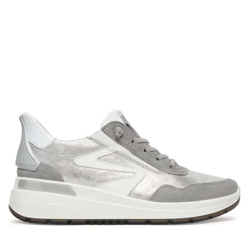 Sneakers Ara Garda 12-57701-05 Grigio