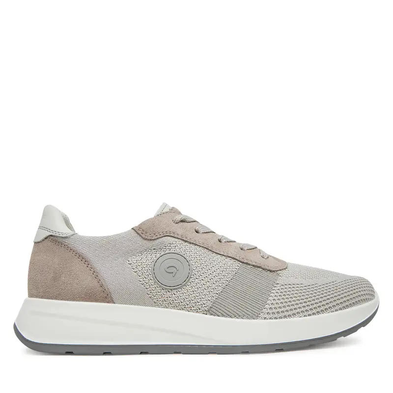Sneakers Ara Matteo 11-28603-34 Grigio