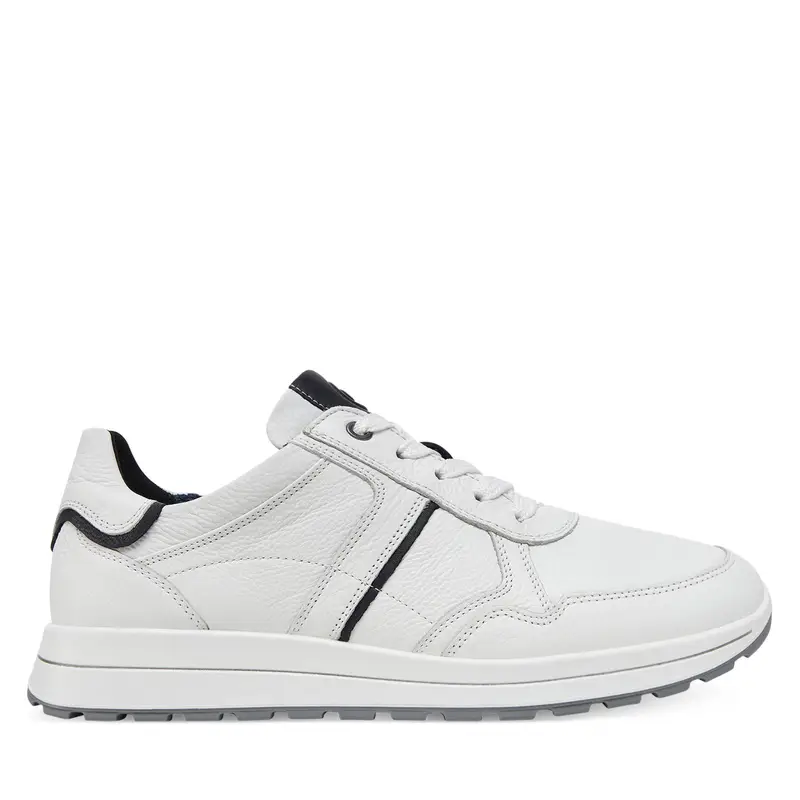 Sneakers Ara Matteo 2.0 11-24502-14 Bianco