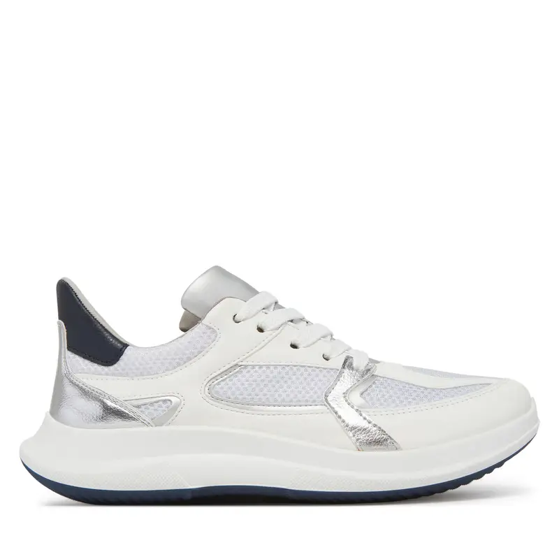 Sneakers Ara Motion 12-14204-12 Bianco