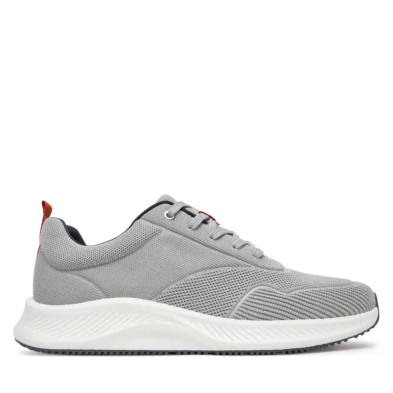 Sneakers Ara Ohio 11-14402-35 Grigio