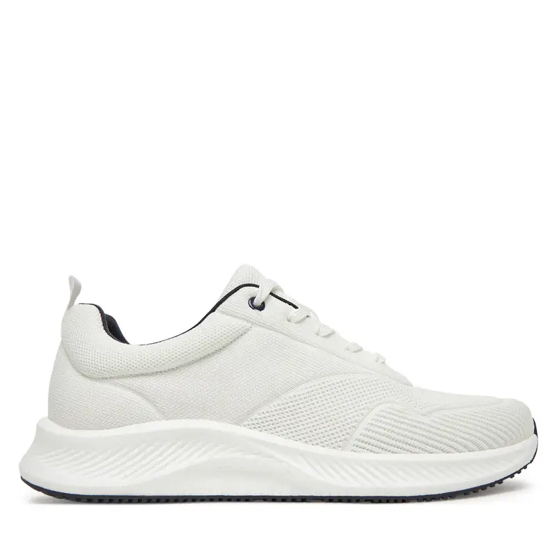 Sneakers Ara Ohio 11-14402-39 Bianco
