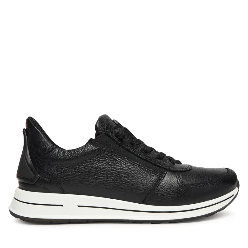 Sneakers Ara Osaka 12-24836-01 Nero