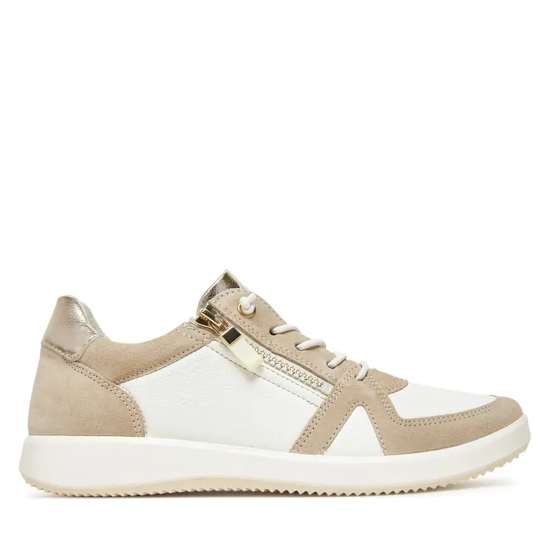 Sneakers Ara Roma 12-23914-05 Beige