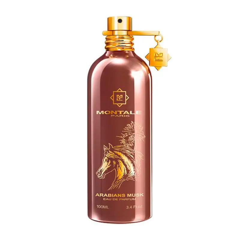 Arabians Musk (EDP 100)