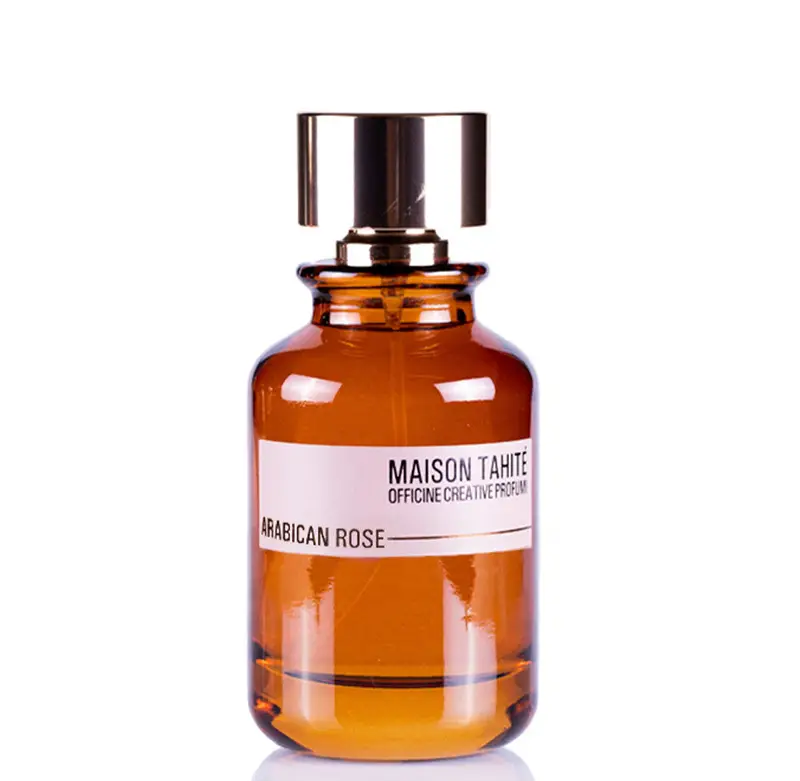 Arabican Rose (EDP 100ml)