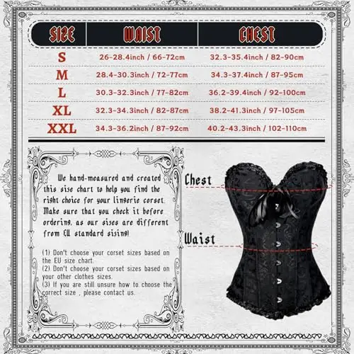 Aragallant Top Donna Nero 3430980 miniatura 2