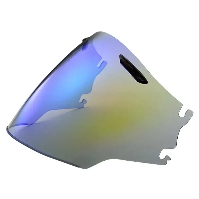 schermo per casco da moto Arai Super Adsis MZ