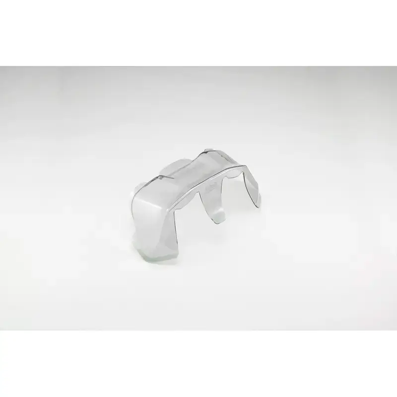 Spoiler per moto Arai RX-7V Racing