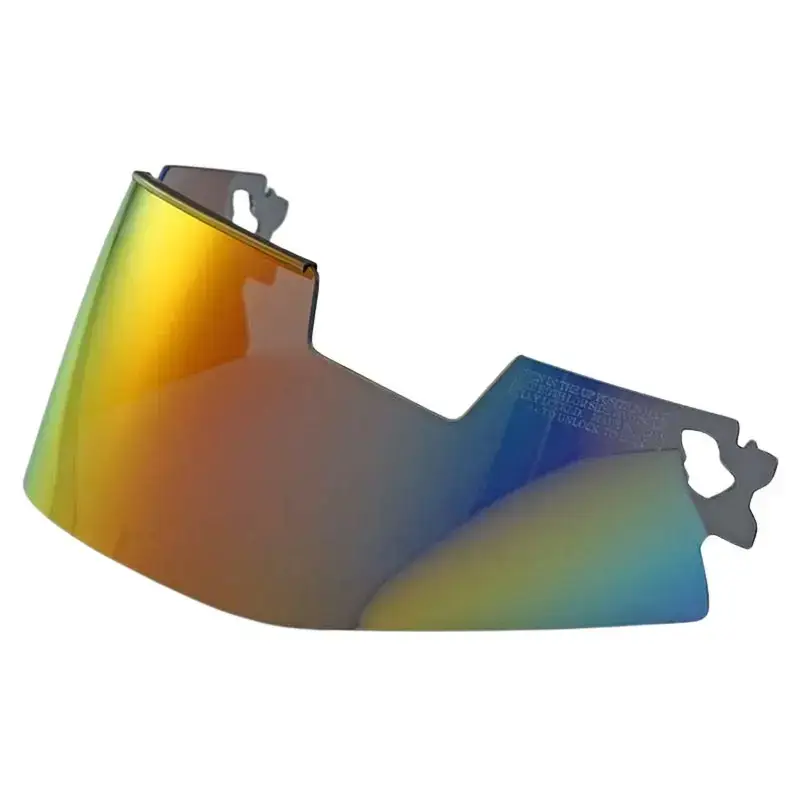 Visiera per casco da moto Arai PSS Mirror