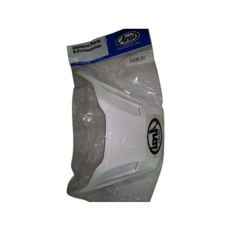 Visiera per casco integrale da moto Arai TX-3/4