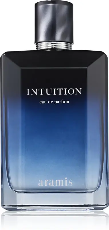 Intuition Eau de Parfum per uomo 150 ml