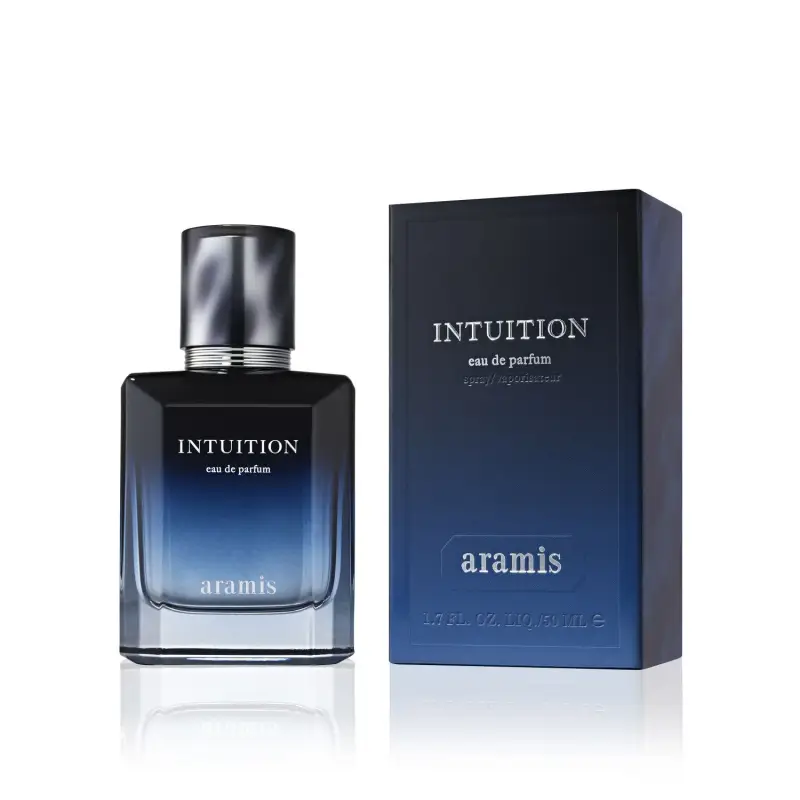 Intuition Edp Spray 50ml