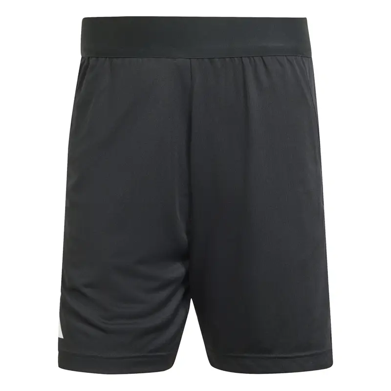 Arbitro Short 24 adidas