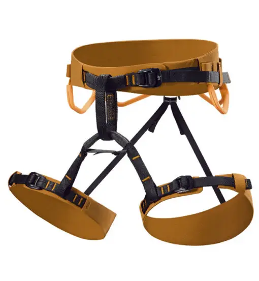 AR-385a - imbrago - donna Brown