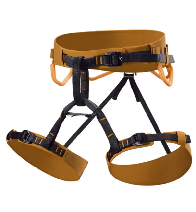 AR-385a - imbrago - donna Brown