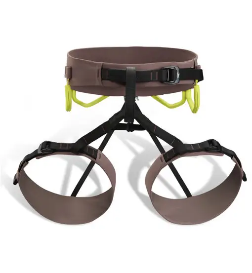 AR-385a - imbrago - donna Light Brown