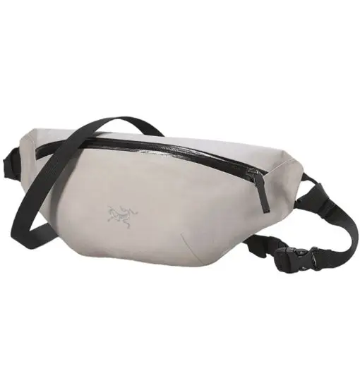 Arcteryx Marsupio 2487541