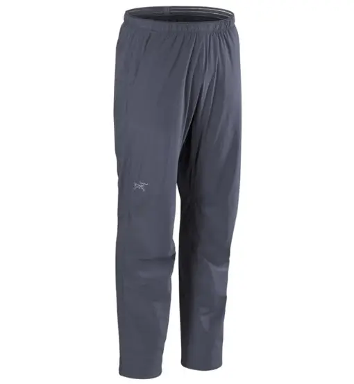 Incendo - pantaloni trekking - uomo Blue