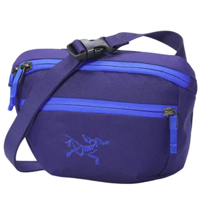 Arcteryx Marsupio 2412072