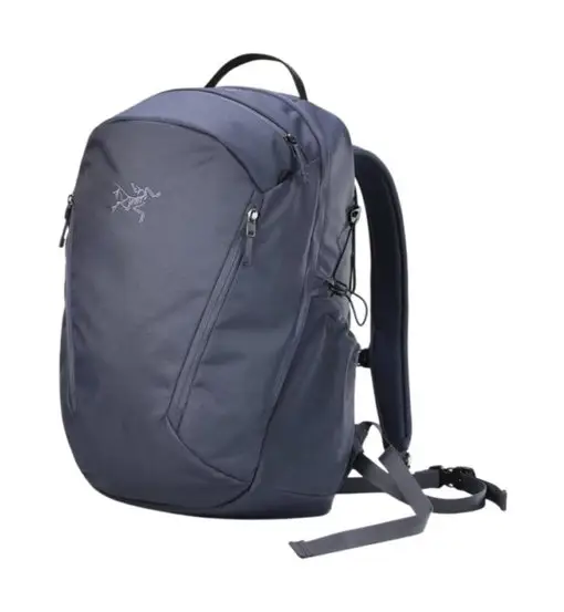 Mantis 26L - zaino escursionismo Blue