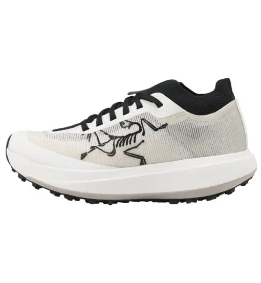 Arcteryx Scarpe trail running Uomo 2487720