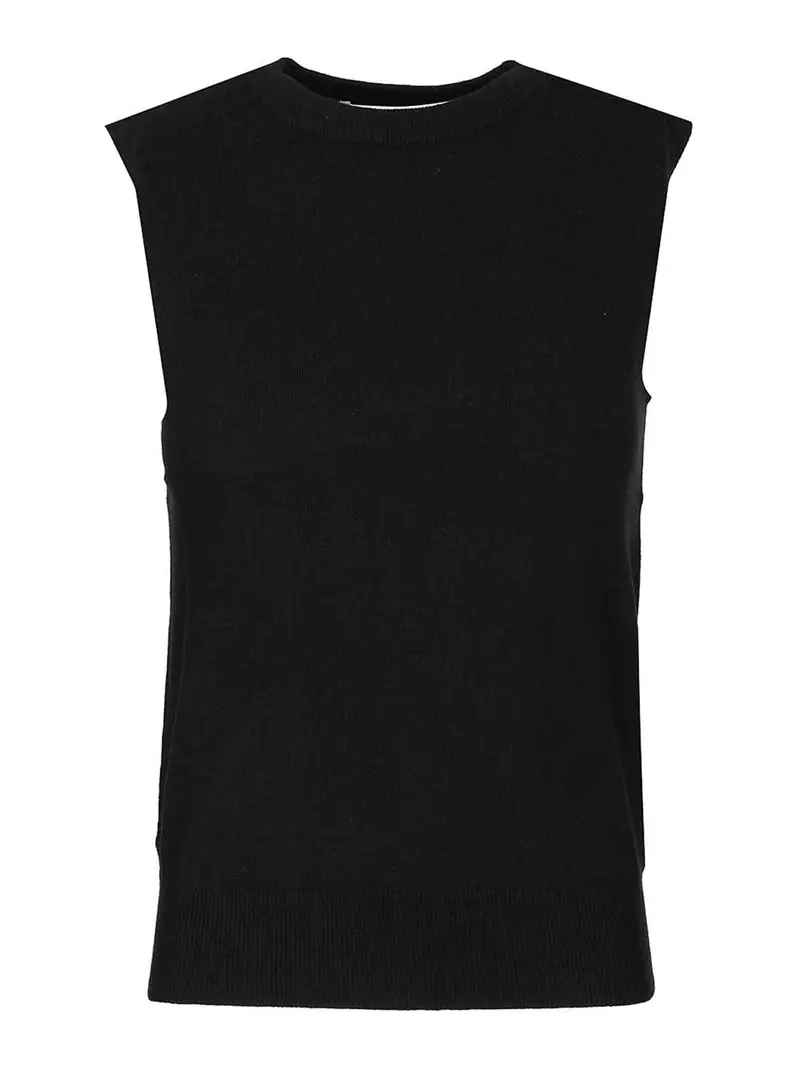 Arch4 Top Nero 4128408