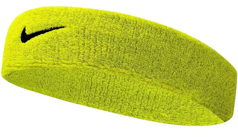 Archetto Nike swoosh |  Nike