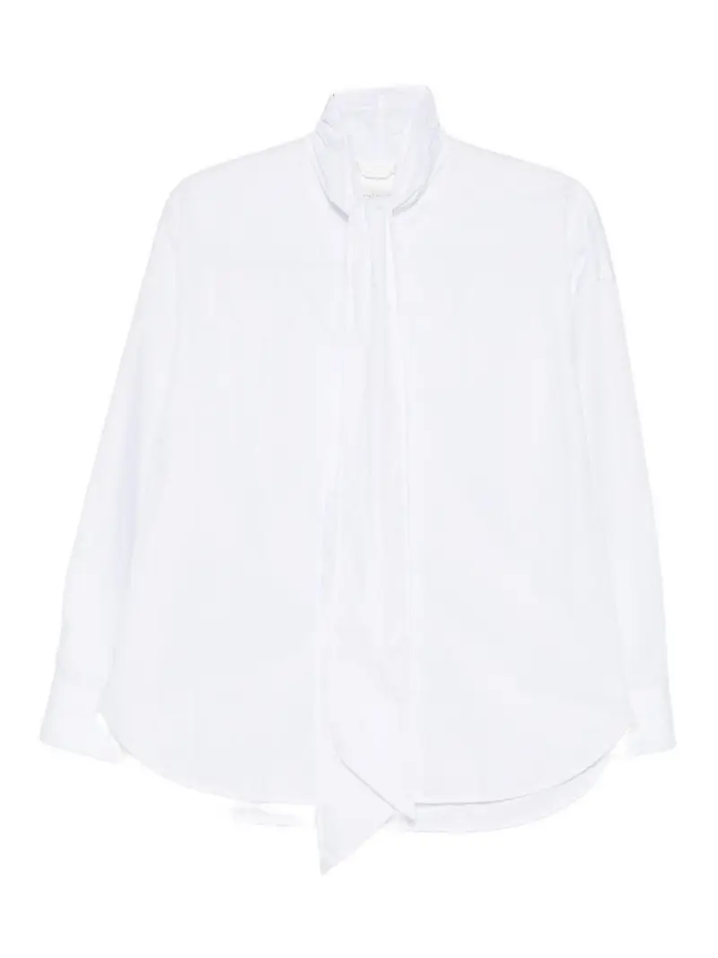 Camicia Bianco