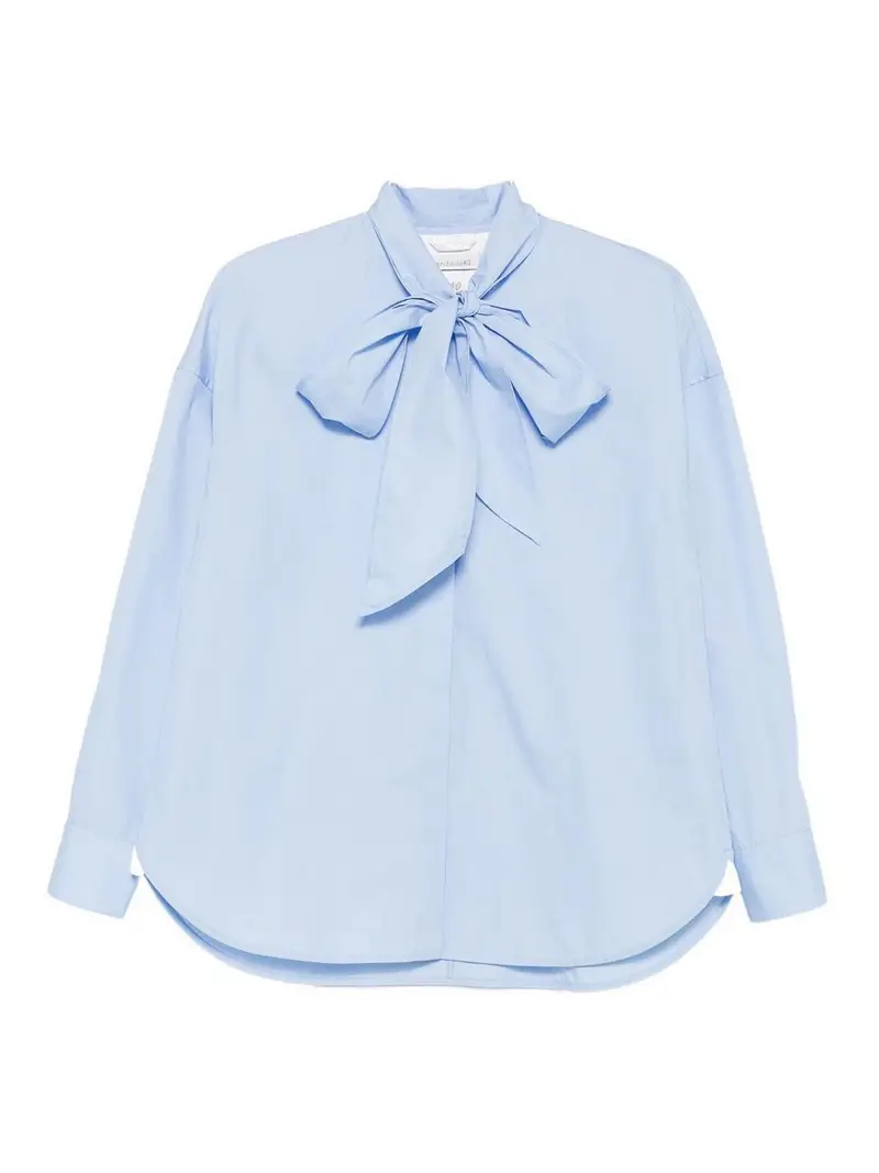 Archivio 67 Papillon Blu 4229465