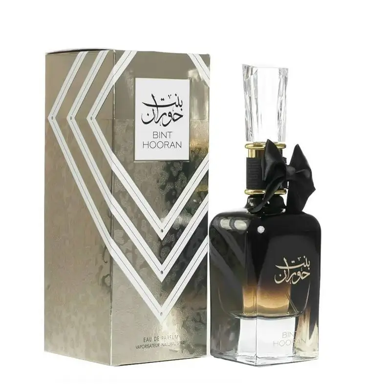 Bint Hooran EDP W 100 ml