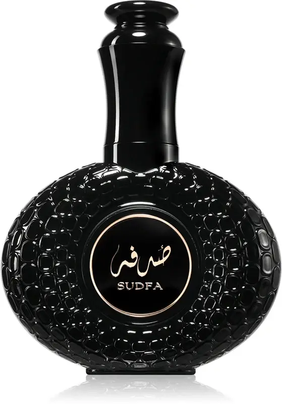 Sudfa Eau de Parfum per uomo 100 ml