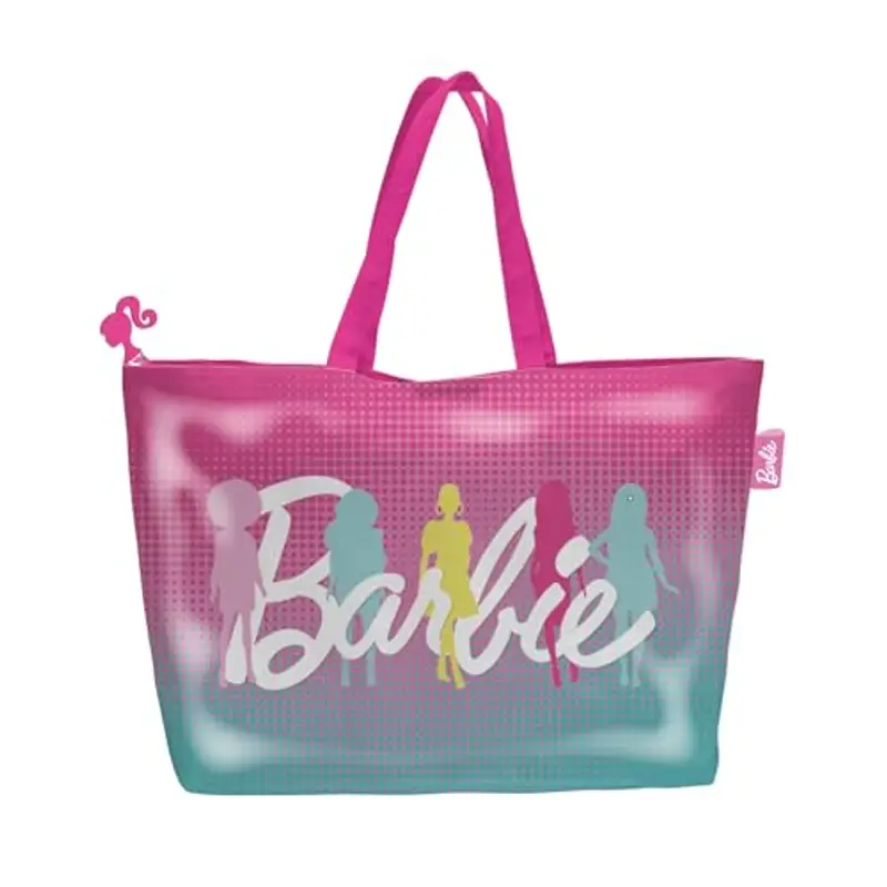 ARDITEX Portafogli Bambina Rosa 2192960