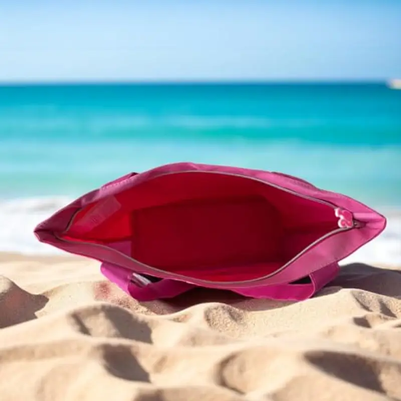 ARDITEX Portafogli Bambina Crema 2192960 miniatura 2