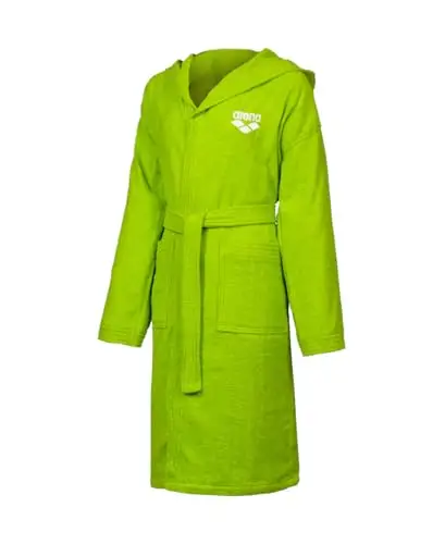 ARENA Accappatoio per bimbi Zeppelin Light Junior