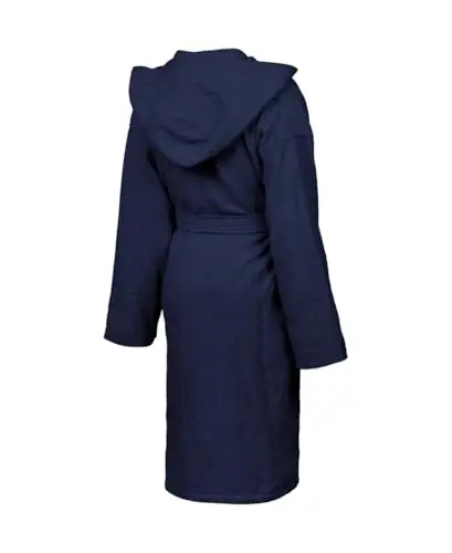 ARENA Accappatoio per bimbi Zeppelin Light Junior miniatura 2