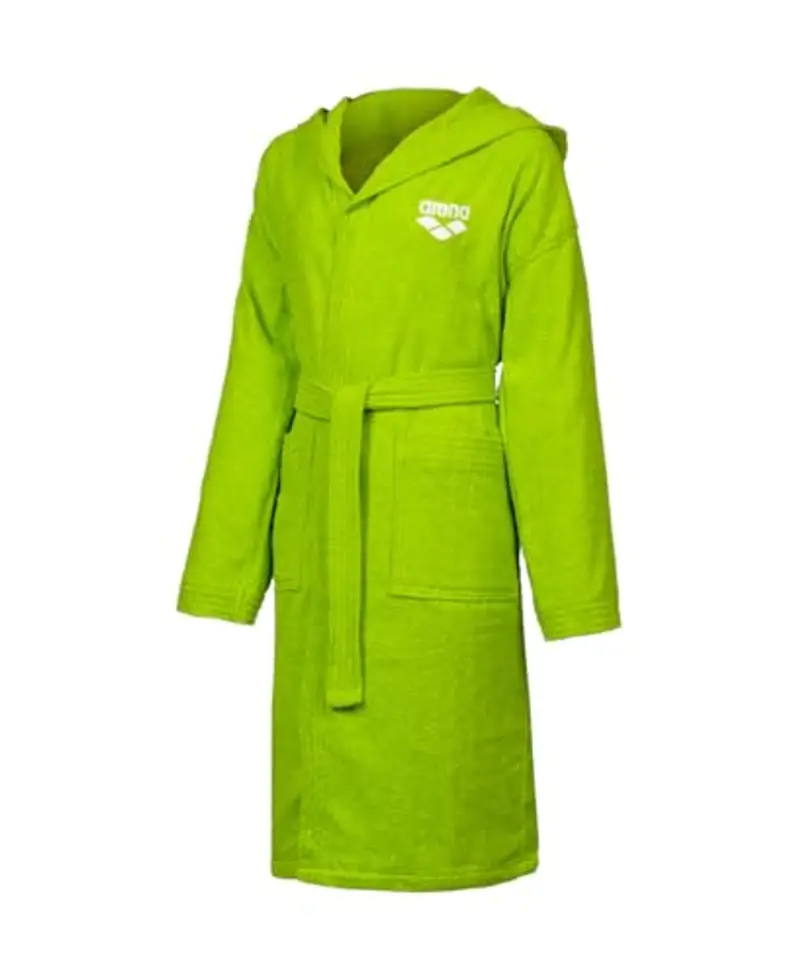ARENA Accappatoio per bimbi Zeppelin Light Junior