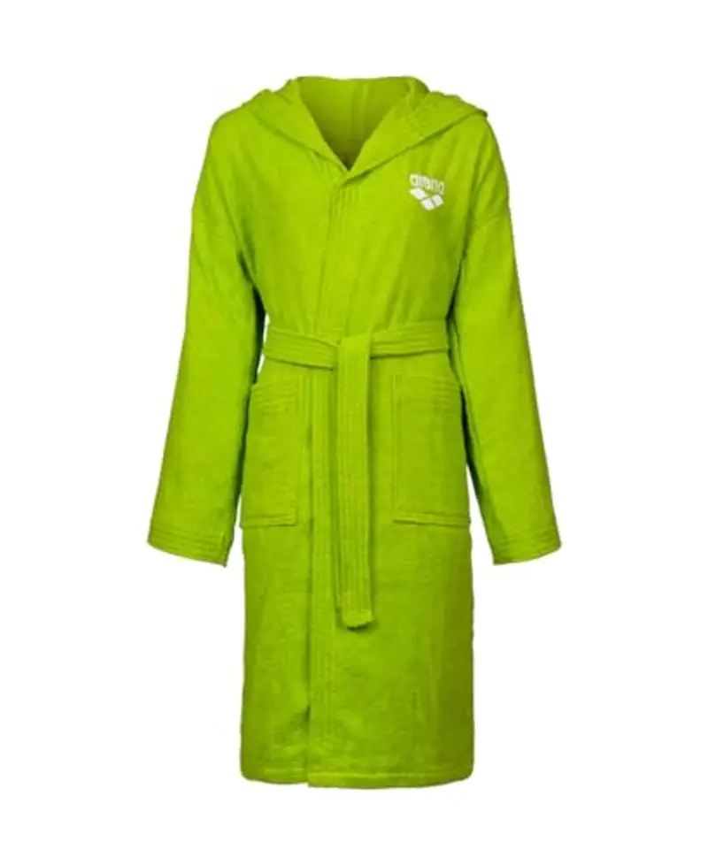 ARENA Accappatoio per bimbi Zeppelin Light Junior miniatura 3