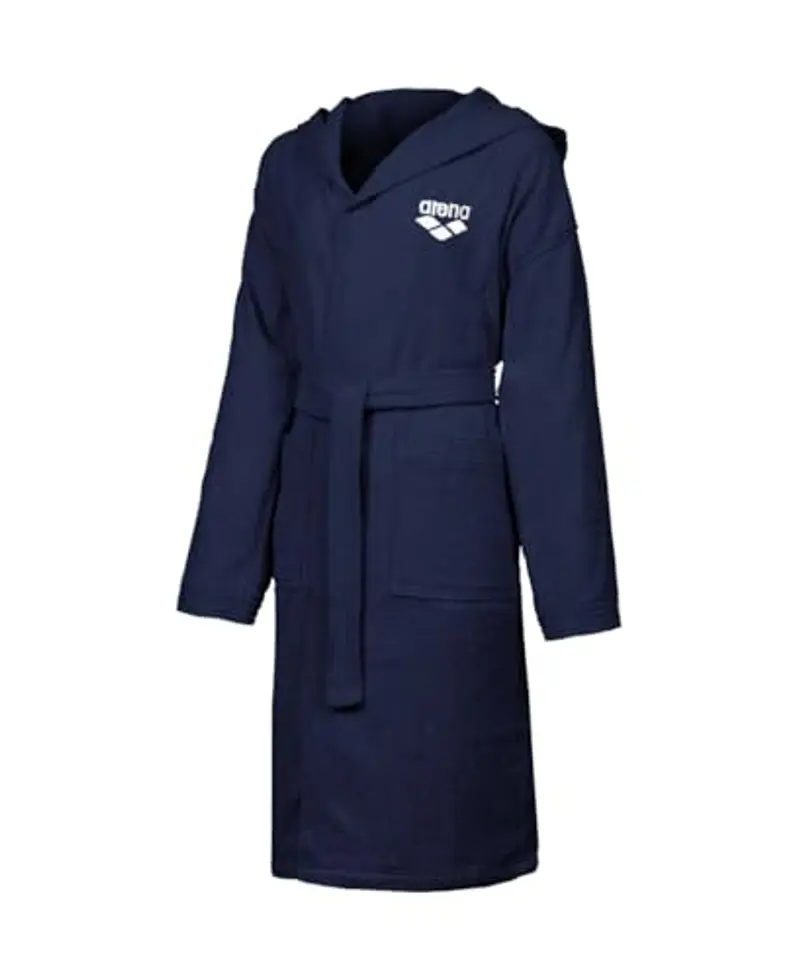 ARENA Accappatoio per bimbi Zeppelin Light Junior