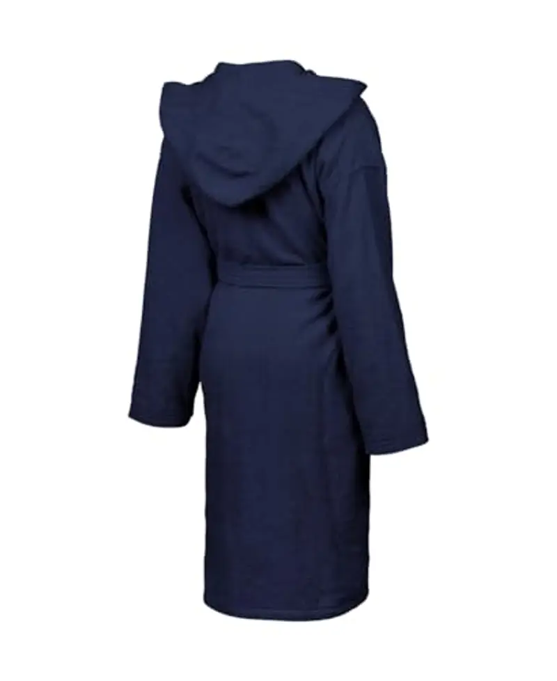 ARENA Accappatoio per bimbi Zeppelin Light Junior miniatura 2